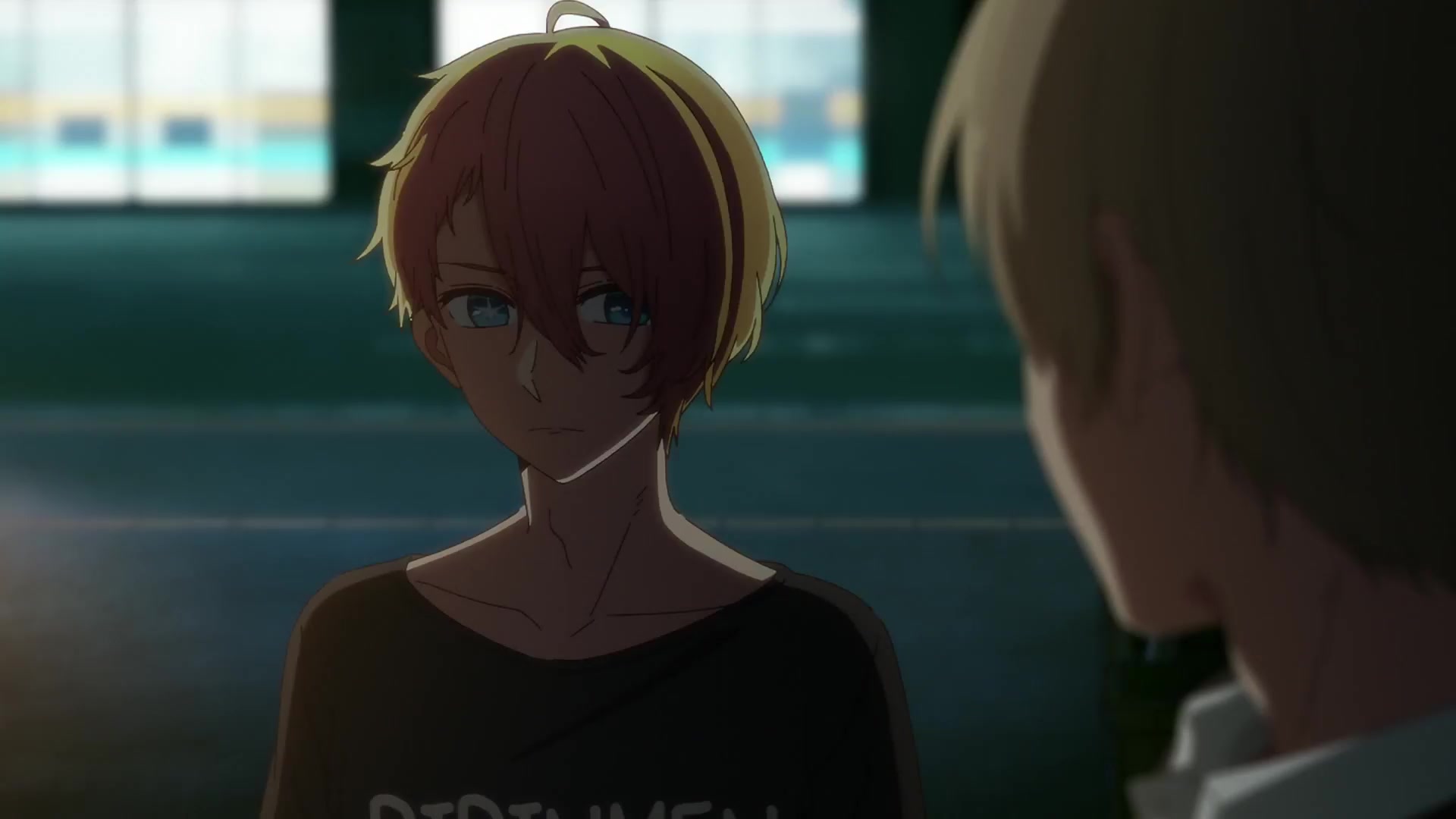 [Tsukyio Editing Resources] Aqua Hoshino (Season 1) Raw Clips (495) (tsukyio.com).mp4